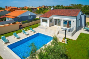 Villa MarEma
